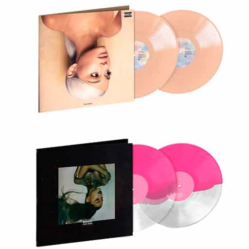 Ariana-Grande-2-albums
