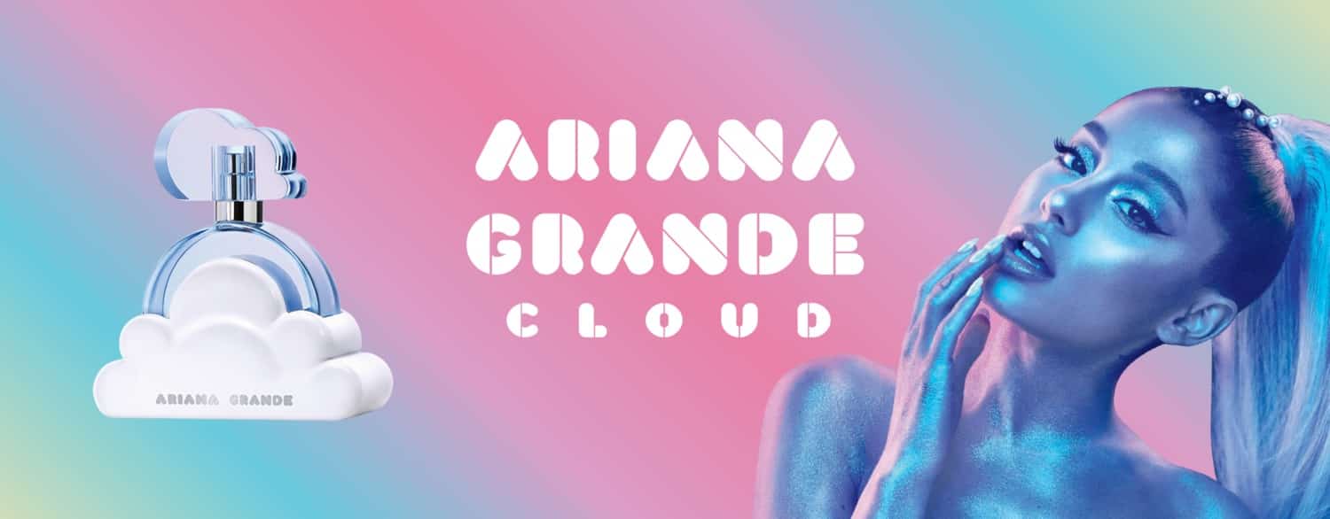 Ariana-Grande-Perfume-cloud