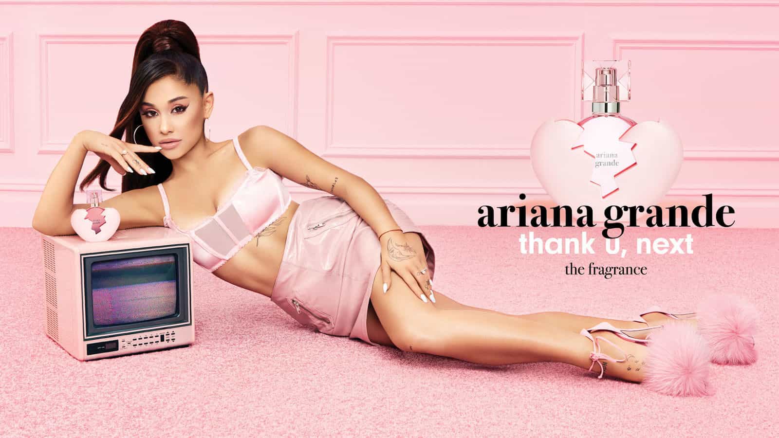 Ariana-Grande-Perfume